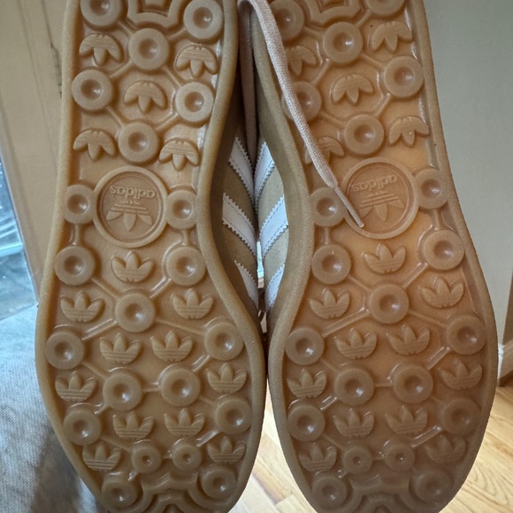 Adidas gazelle - Picture 3 of 4